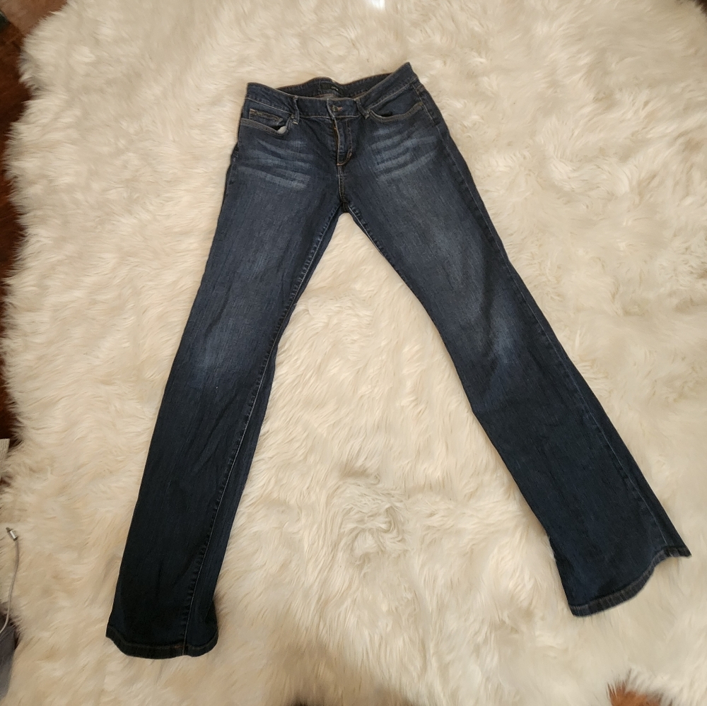 JOE Jeans